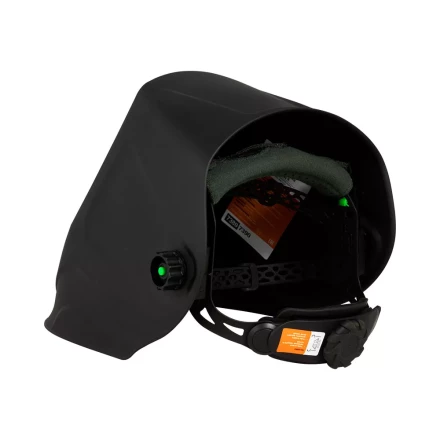 Маска сварщика Корунд-Х ф-р 9900V без коробки купить в Надыме