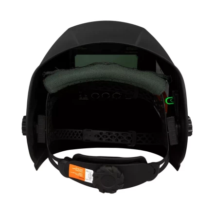 Маска сварщика Корунд-Х ф-р 9900V без коробки купить в Надыме