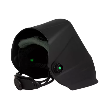 Маска сварщика Корунд-Х ф-р 9900V без коробки купить в Надыме