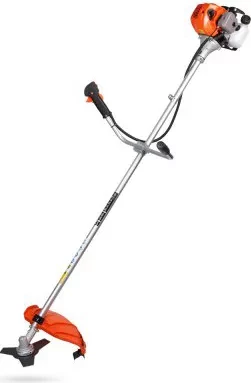 Триммер бензиновый PT 535 PATRIOT купить в Надыме