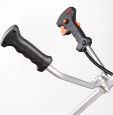 Триммер бензиновый PT 535 PATRIOT купить в Надыме