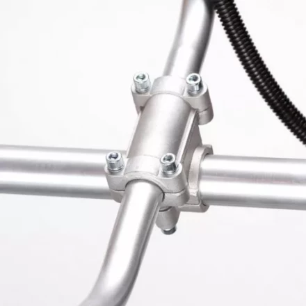 Триммер бензиновый PT 535 PATRIOT купить в Надыме