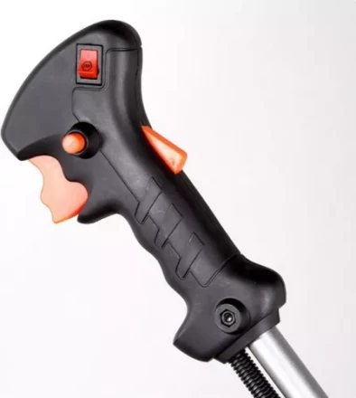 Триммер бензиновый PT 535 PATRIOT купить в Надыме