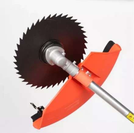 Триммер бензиновый PT 535 PATRIOT купить в Надыме