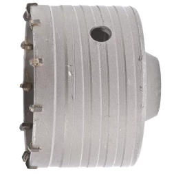 Буровая коронка M22 х 90 мм MATRIX 70387