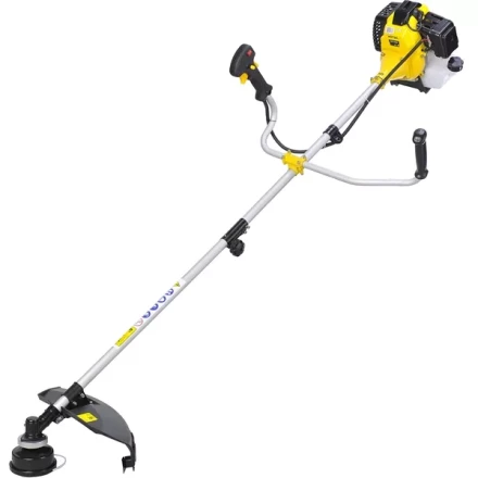 Бензиновый триммер HUTER GGT-2500S купить в Надыме