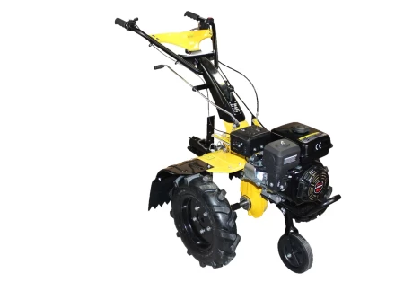 Мотоблок бензиновый ЦЕЛИНА НМБ-603 купить в Надыме