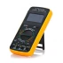 Мультиметр DT 9205A купить в Надыме