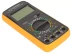 Мультиметр DT 9205A купить в Надыме