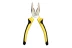 Плоскогубцы универсальные 200мм GT 1/5/50 19032 купить в Надыме