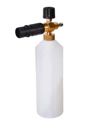 Мойка Huter W200i PROFESSIONAL купить в Надыме