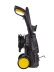 Мойка Huter W200i PROFESSIONAL купить в Надыме