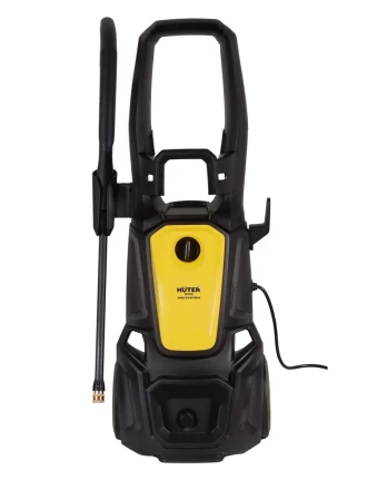 Мойка Huter W200i PROFESSIONAL купить в Надыме