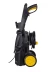 Мойка Huter W200i PROFESSIONAL купить в Надыме
