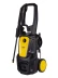 Мойка Huter W200i PROFESSIONAL купить в Надыме
