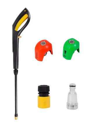 Мойка Huter W200i PROFESSIONAL купить в Надыме