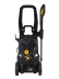 Мойка Huter W200i PROFESSIONAL купить в Надыме