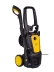 Мойка Huter W200i PROFESSIONAL купить в Надыме