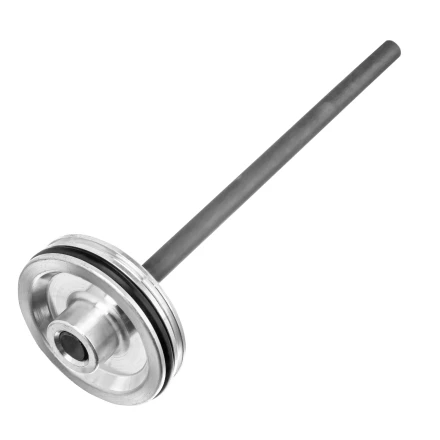 Боек для нейлера артикул 57429 Denzel 57501 купить в Надыме