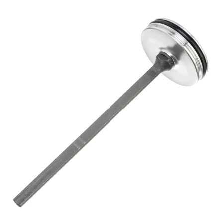 Боек для нейлера артикул 57429 Denzel 57501 купить в Надыме