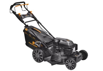 Газонокосилка  бензиновая  LMG-3653 DMS CARVER купить в Надыме