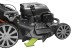 Газонокосилка  бензиновая  LMG-3653 DMS CARVER купить в Надыме