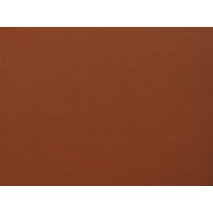 Лист шлифовальный ЗУБР "СТАНДАРТ" на бумажной основе, водостойкий 230х280мм, Р600, 5шт 35417-600 купить в Надыме