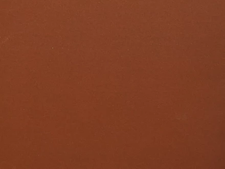 Лист шлифовальный ЗУБР "СТАНДАРТ" на бумажной основе, водостойкий 230х280мм, Р600, 5шт 35417-600 купить в Надыме