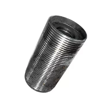 Барабан для талей электрических CD1 10,0 т 50 м 281387 купить в Надыме