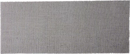 Шлифовальная сетка ЗУБР "МАСТЕР" абразивная, водостойкая № 400, 115х280мм, 5 листов 35483-400 купить в Надыме