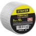 Серпянка самоклеящаяся FIBER-Tape, 5 см х 10м, STAYER Professional 1246-05-10 1246-05-10_z01 купить в Надыме