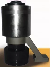 Ручной гайковерт (мультипликатор) РГ-35 купить в Надыме