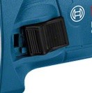 Ножницы шлицевые GSC 75-16 BOSCH купить в Надыме