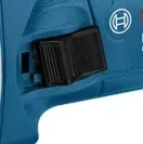 Ножницы шлицевые GSC 75-16 BOSCH купить в Надыме