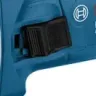 Ножницы шлицевые GSC 75-16 BOSCH купить в Надыме
