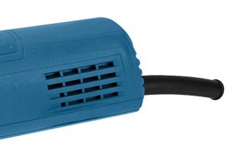 Ножницы шлицевые GSC 75-16 BOSCH купить в Надыме
