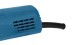 Ножницы шлицевые GSC 75-16 BOSCH купить в Надыме