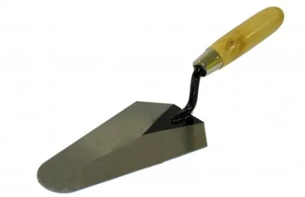 Кельма бетонщика 150 мм Энкор 1/12/120 9921 купить в Надыме