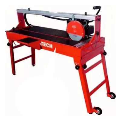 Плиткорез ПЭ1200/120Р Elitech купить в Надыме