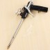 Пистолет для монтажной пены Foam Gun Lux Professional купить в Надыме