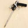 Пистолет для монтажной пены Foam Gun Lux Professional купить в Надыме