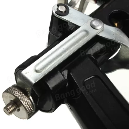 Пистолет для монтажной пены Foam Gun Lux Professional купить в Надыме