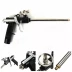 Пистолет для монтажной пены Foam Gun Lux Professional купить в Надыме