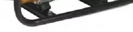 Мотопомпа CARVER CGP5580 для грязной воды купить в Надыме