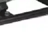 Мотопомпа CARVER CGP5580 для грязной воды купить в Надыме