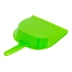 Совок 290 x 210 мм, зелёный, Home Palisad 933265 купить в Надыме