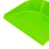 Совок 290 x 210 мм, зелёный, Home Palisad 933265 купить в Надыме