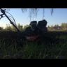 Мотокультиватор CARVER Т-650R купить в Надыме
