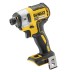 Бесщеточный шуруповерт DeWalt DCF887N-XJ купить в Надыме