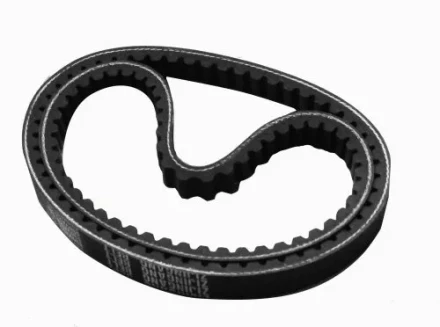 Ремень 530 VA 22-22 К-75 Корвет 25617 купить в Надыме